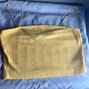 Forever 21 tank top